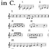 Terry Riley's In C